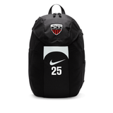 AYSC Thorns Backpack