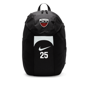 AYSC Thorns Backpack