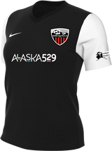 AYSC Thorns Jersey [Women's]
