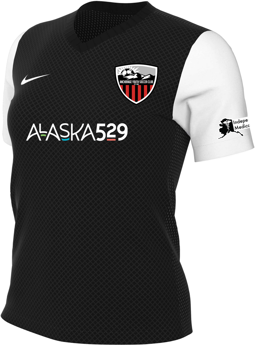 AYSC Thorns Jersey [Women's]