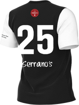 AYSC Thorns Jersey [Women's]