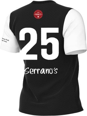 AYSC Thorns Jersey [Women's]