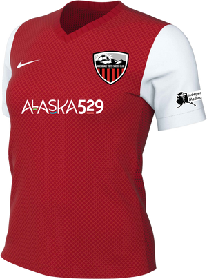 AYSC Thorns Jersey [Women's]