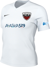 AYSC Thorns Jersey [Women's]