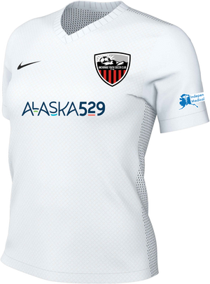 AYSC Thorns Jersey [Women's]