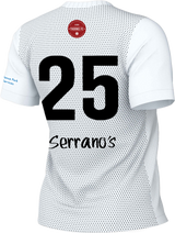 AYSC Thorns Jersey [Women's]