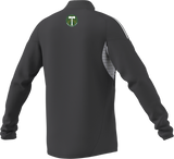 AYSC Timbers Tiro25 Jkt [Youth]