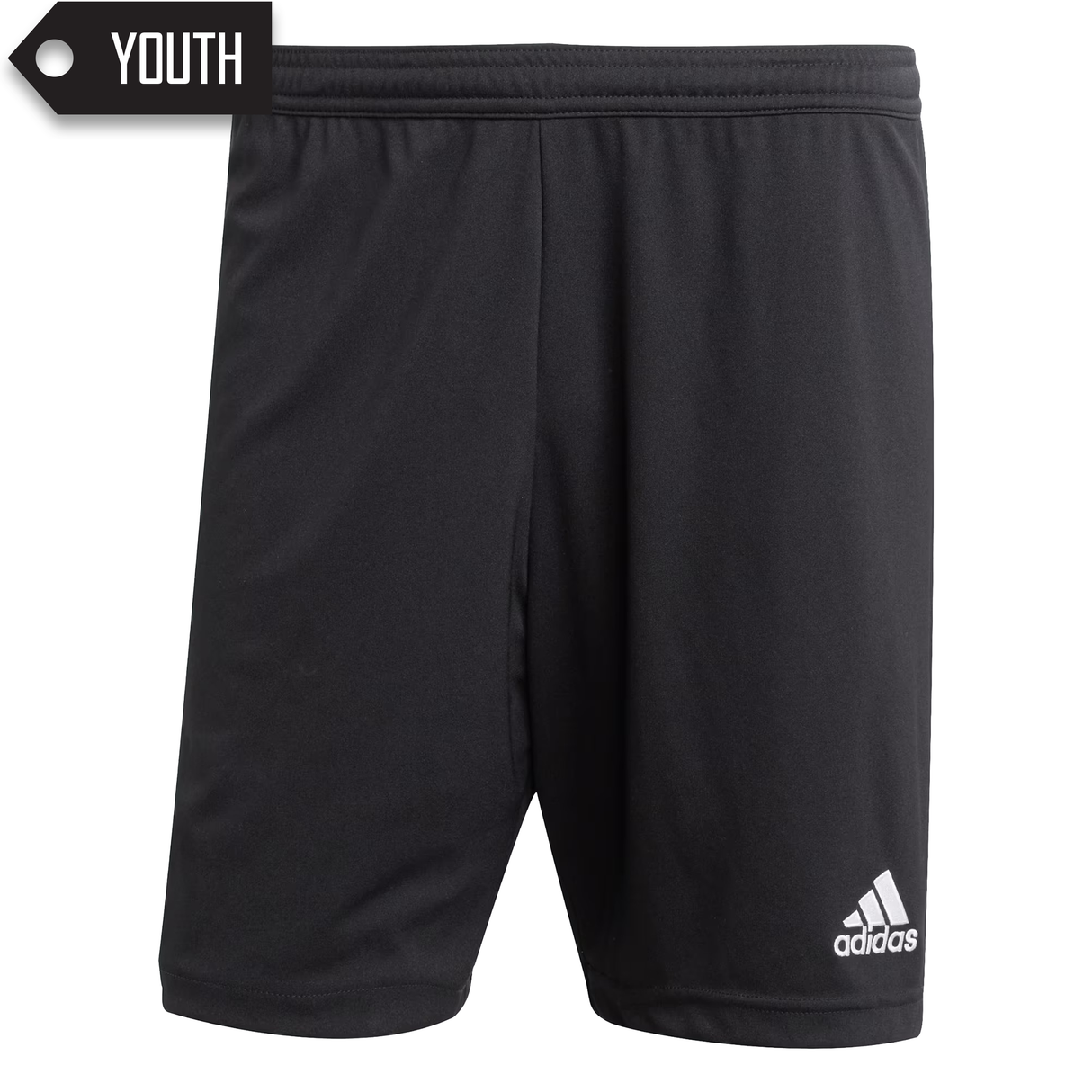 AYSC Timbers Entrada Short [Youth]