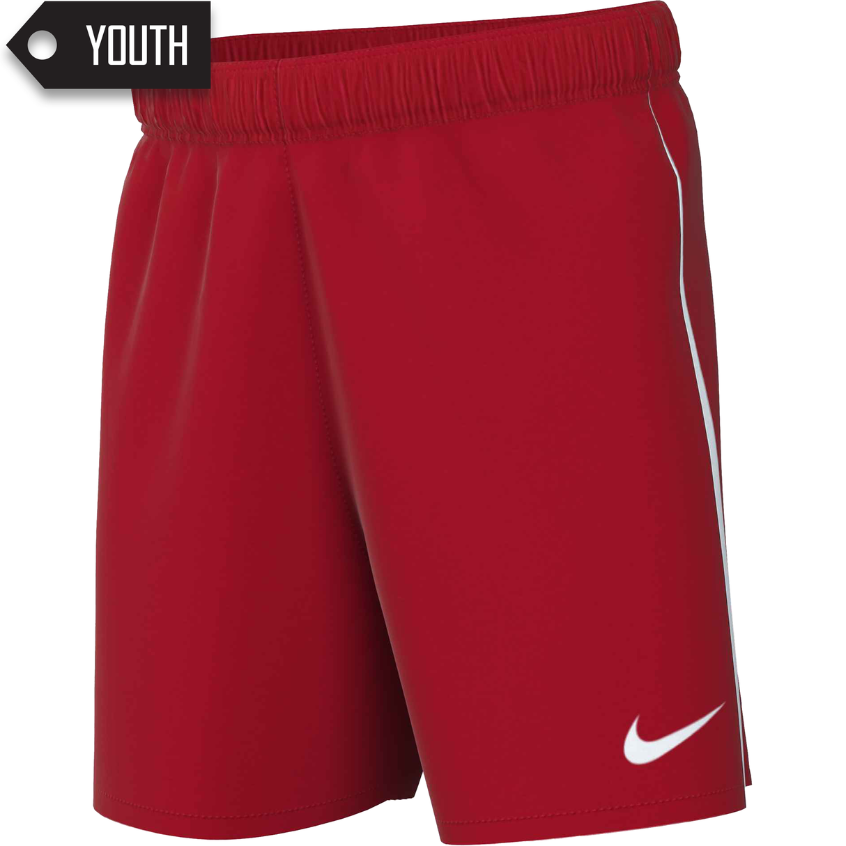 AYSC Thorns League Knit III Short [Youth]
