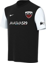 AYSC Thorns Jersey [Youth]