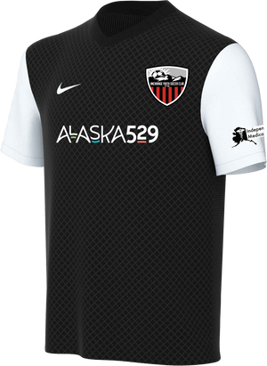 AYSC Thorns Jersey [Youth]