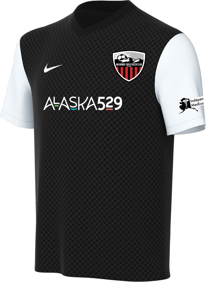 AYSC Thorns Jersey [Youth]