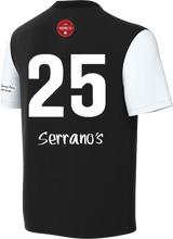 AYSC Thorns Jersey [Youth]