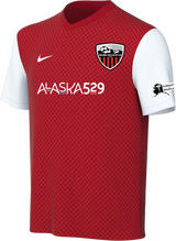 AYSC Thorns Jersey [Youth]