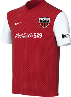 AYSC Thorns Jersey [Youth]