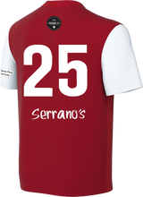 AYSC Thorns Jersey [Youth]