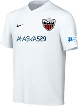 AYSC Thorns Jersey [Youth]