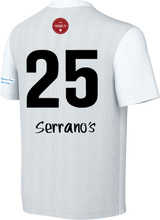AYSC Thorns Jersey [Youth]