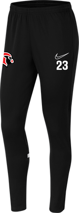 Lincoln HS Pants [Women's]