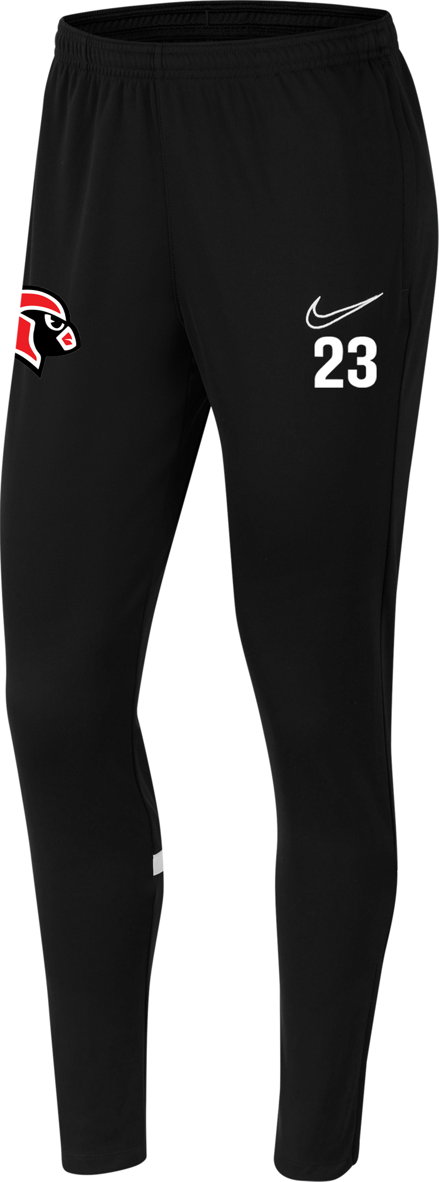 Lincoln HS Pants [Women's]