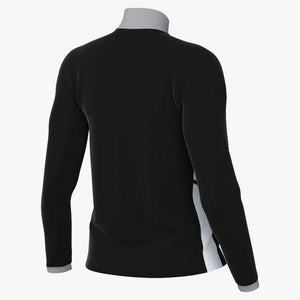 Lakeridge HS Girls Acd25 Drill Top [Women's]