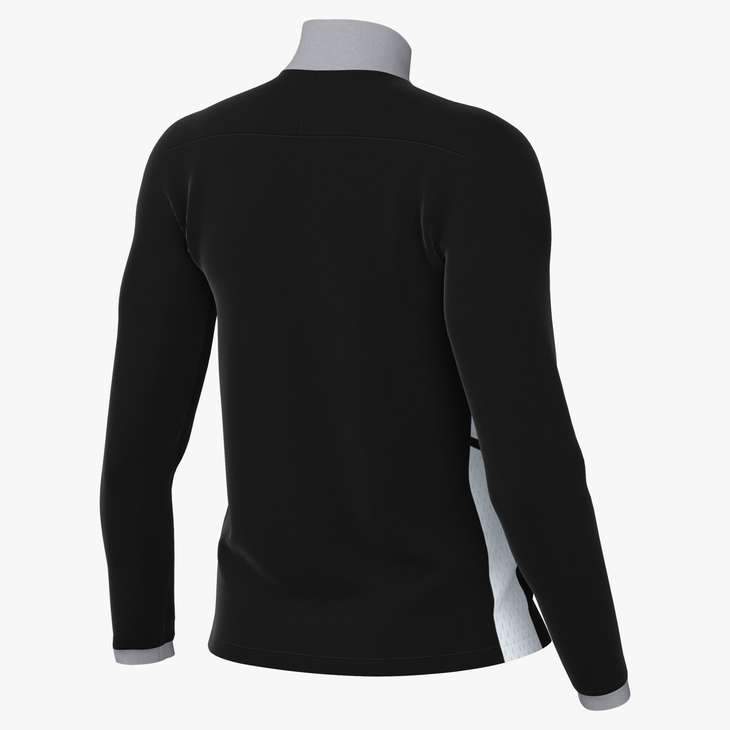 Lakeridge HS Girls Acd25 Drill Top [Women's]