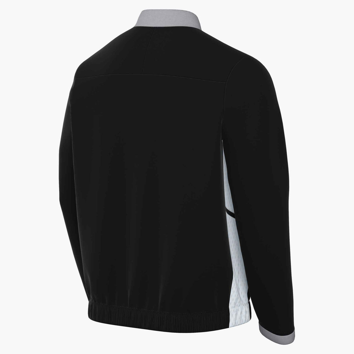 Colony HS Jacket [Men's]