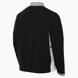 Colony HS Jacket [Men's]