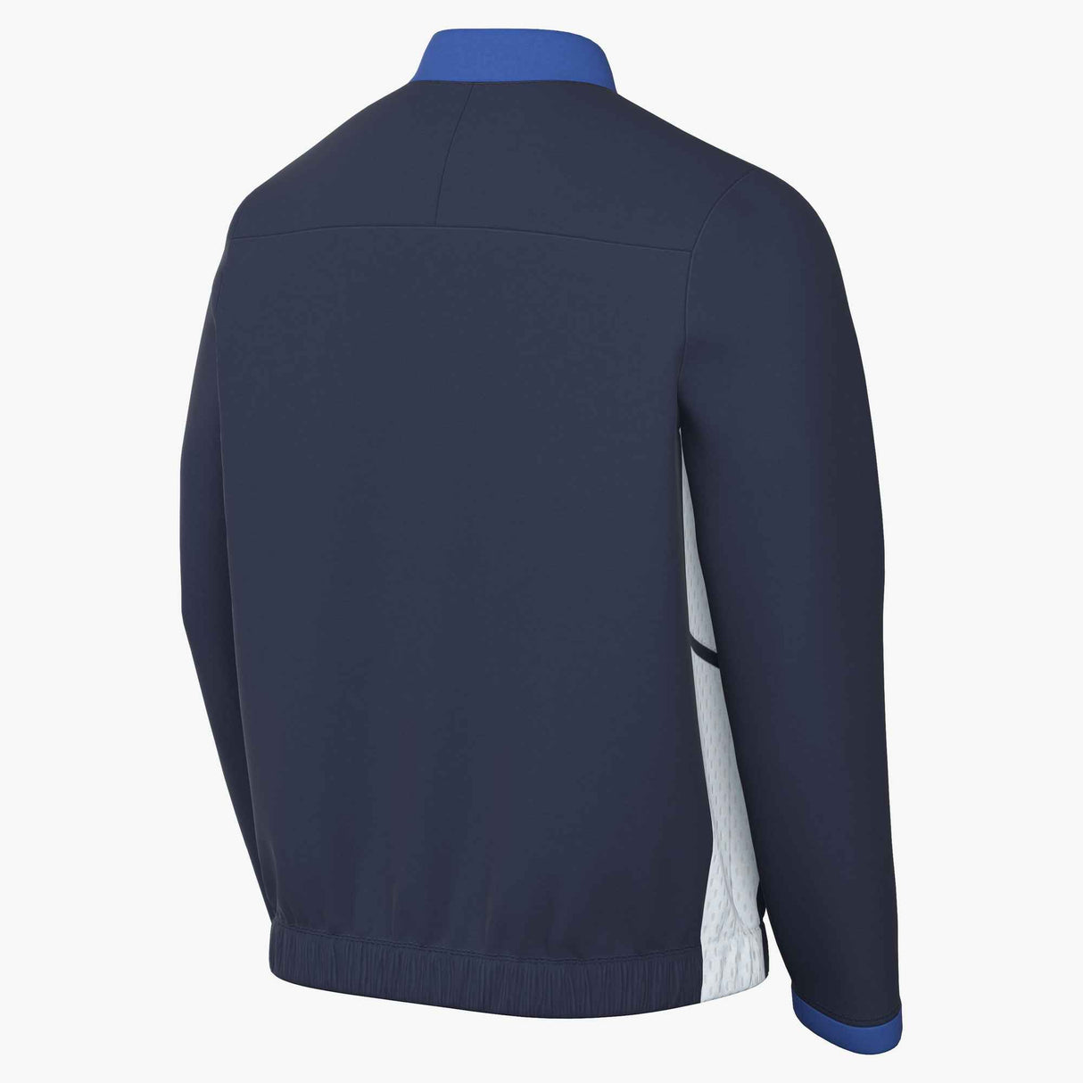 Van City Acd25 Track Jacket [Men's]