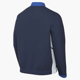 Van City Acd25 Track Jacket [Men's]