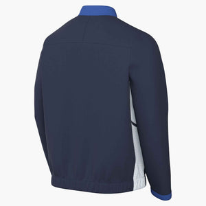 Van City Acd25 Track Jacket [Men's]