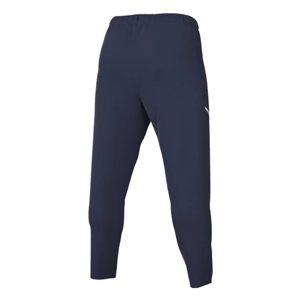 Soldotna HS Pant [Men's]