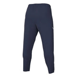 Soldotna HS Pant [Men's]