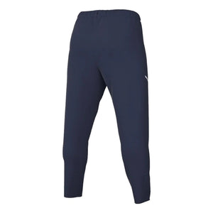 Van City Acd25 Pant [Men's]