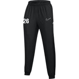 Capital FC Acd25 Pants [Men's]