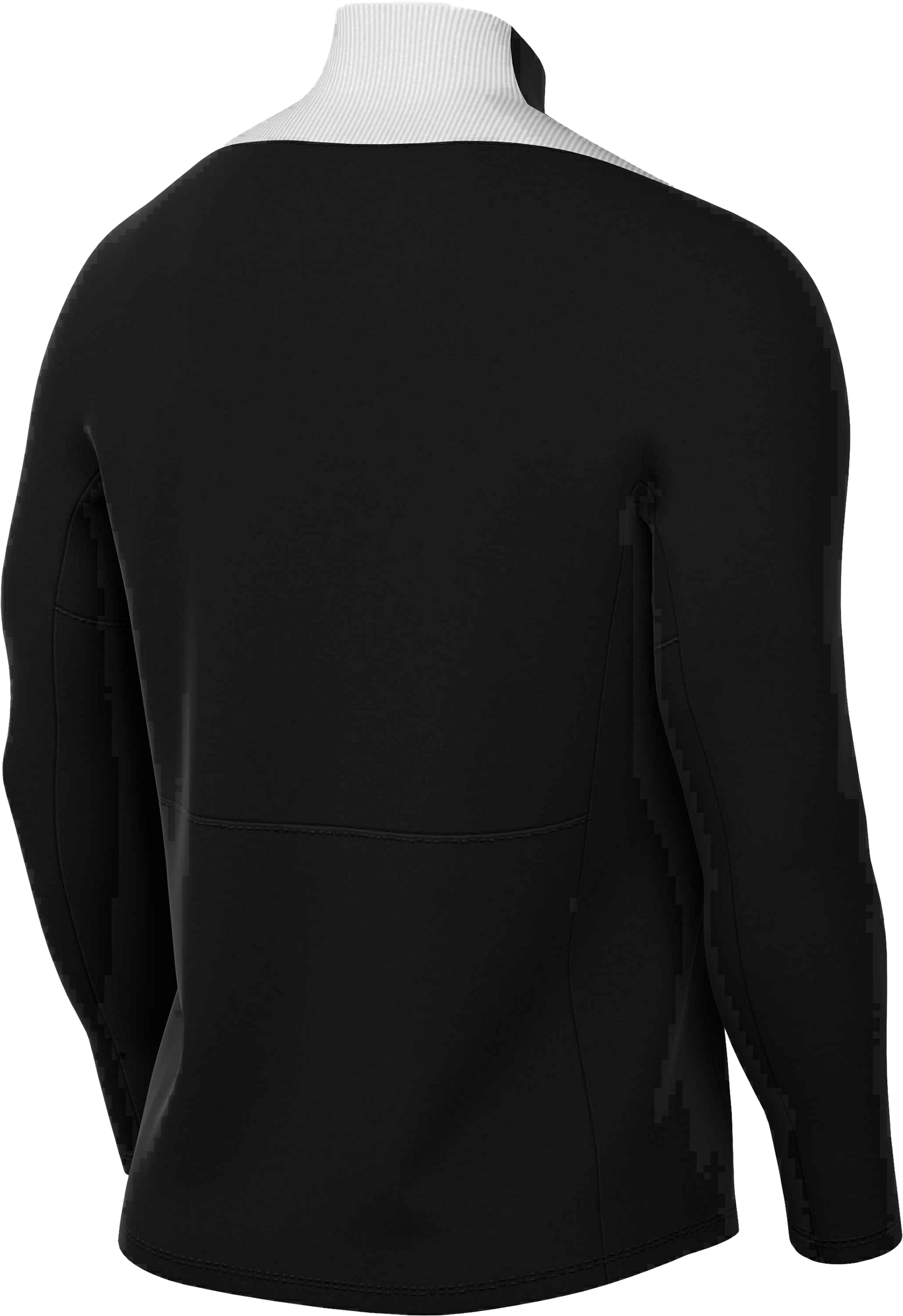 Tualatin HS Quarter-Zip [Men's]