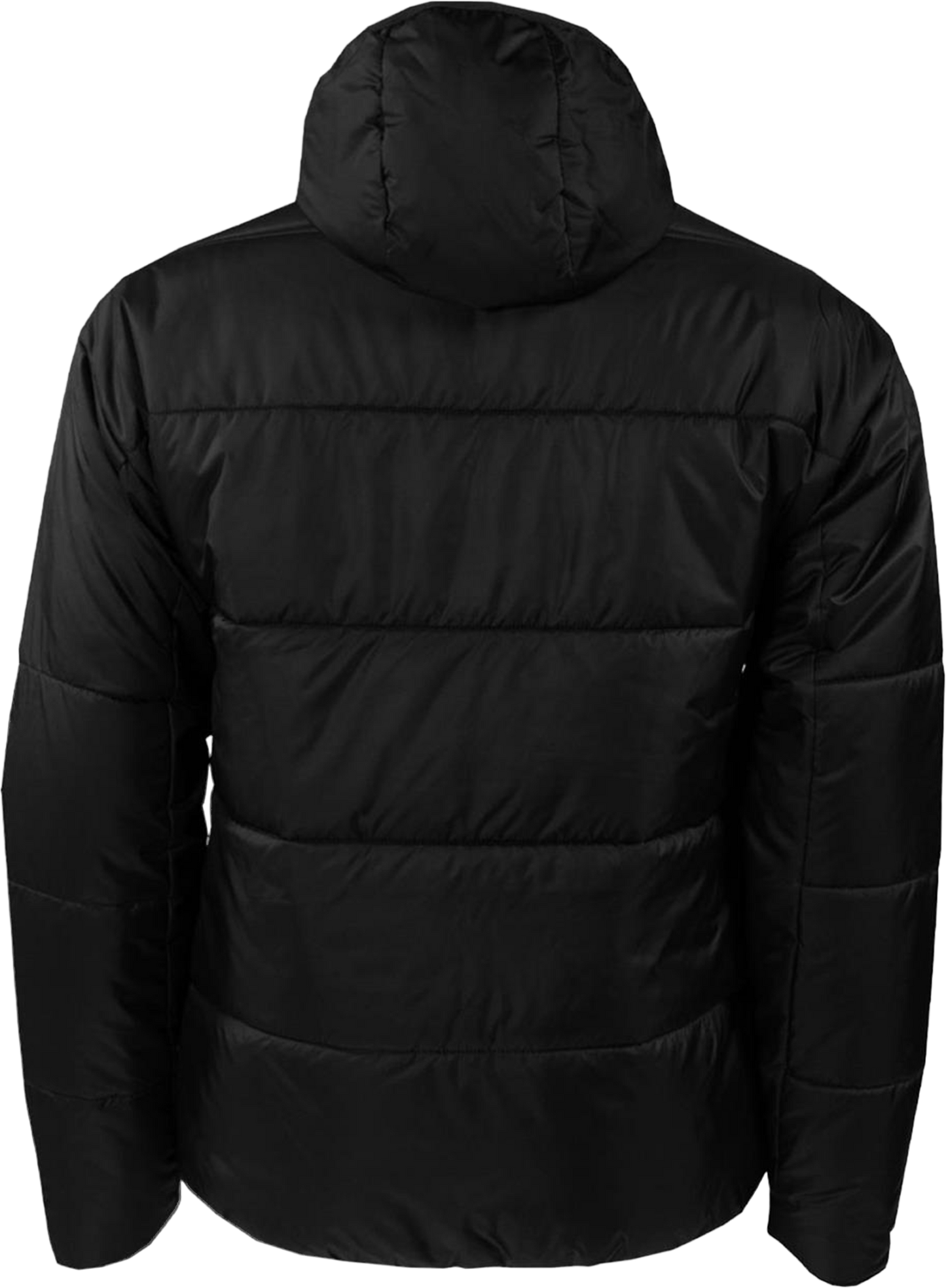 Santos FC Academy Pro Fall Jacket [Youth]