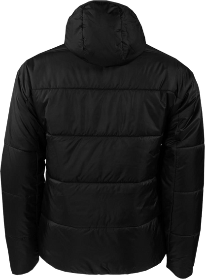 Santos FC Academy Pro Fall Jacket [Youth]