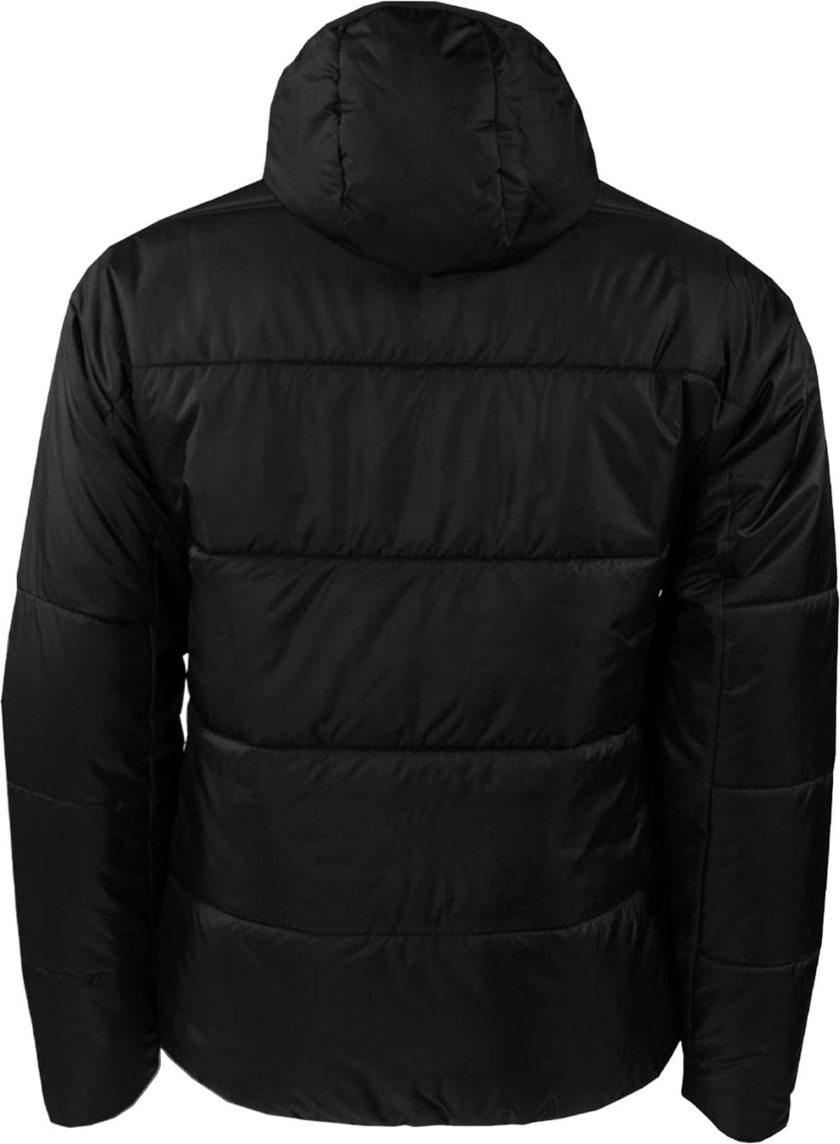 Woodland HS Academy Pro Fall Jacket [Men's]