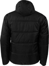 Woodland HS Academy Pro Fall Jacket [Men's]