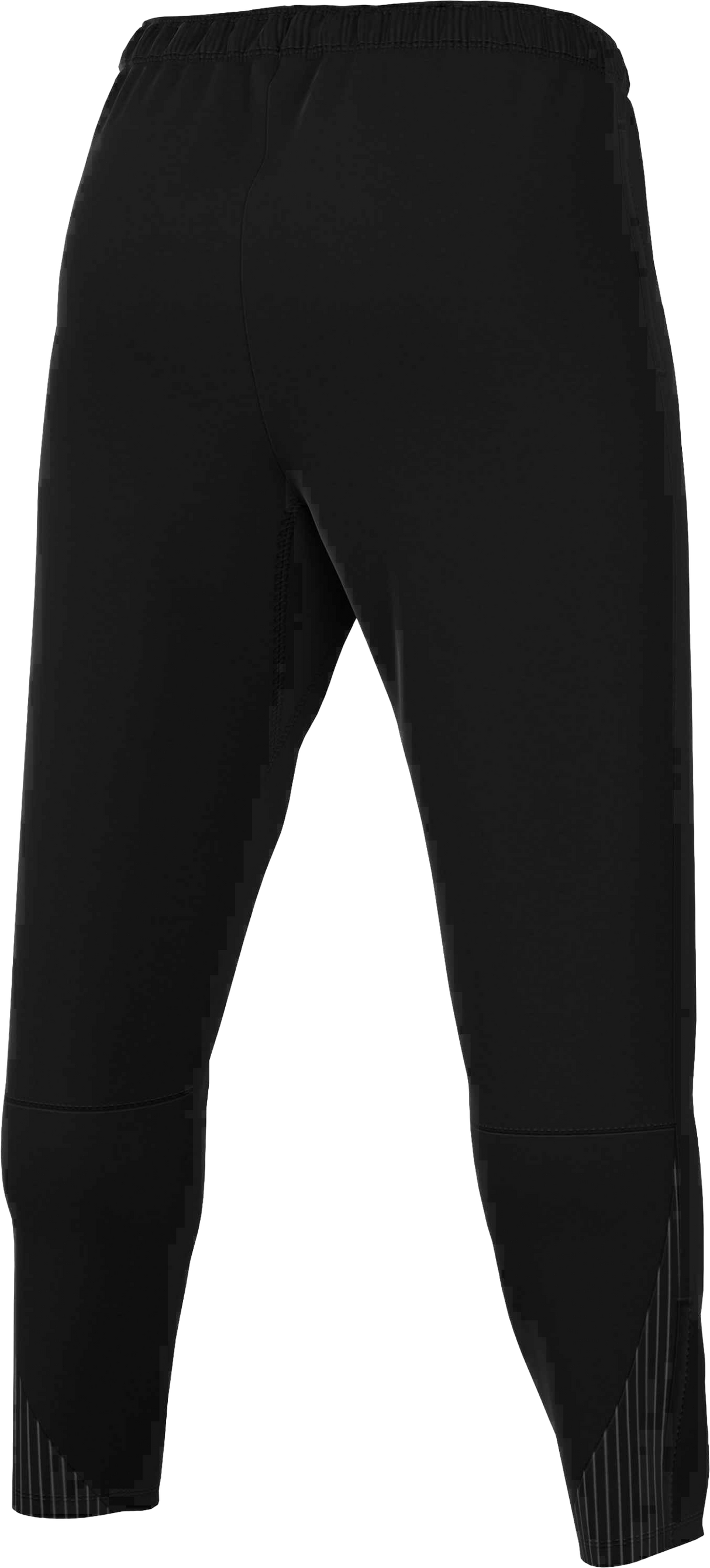 Redmond HS Pants [Men's]