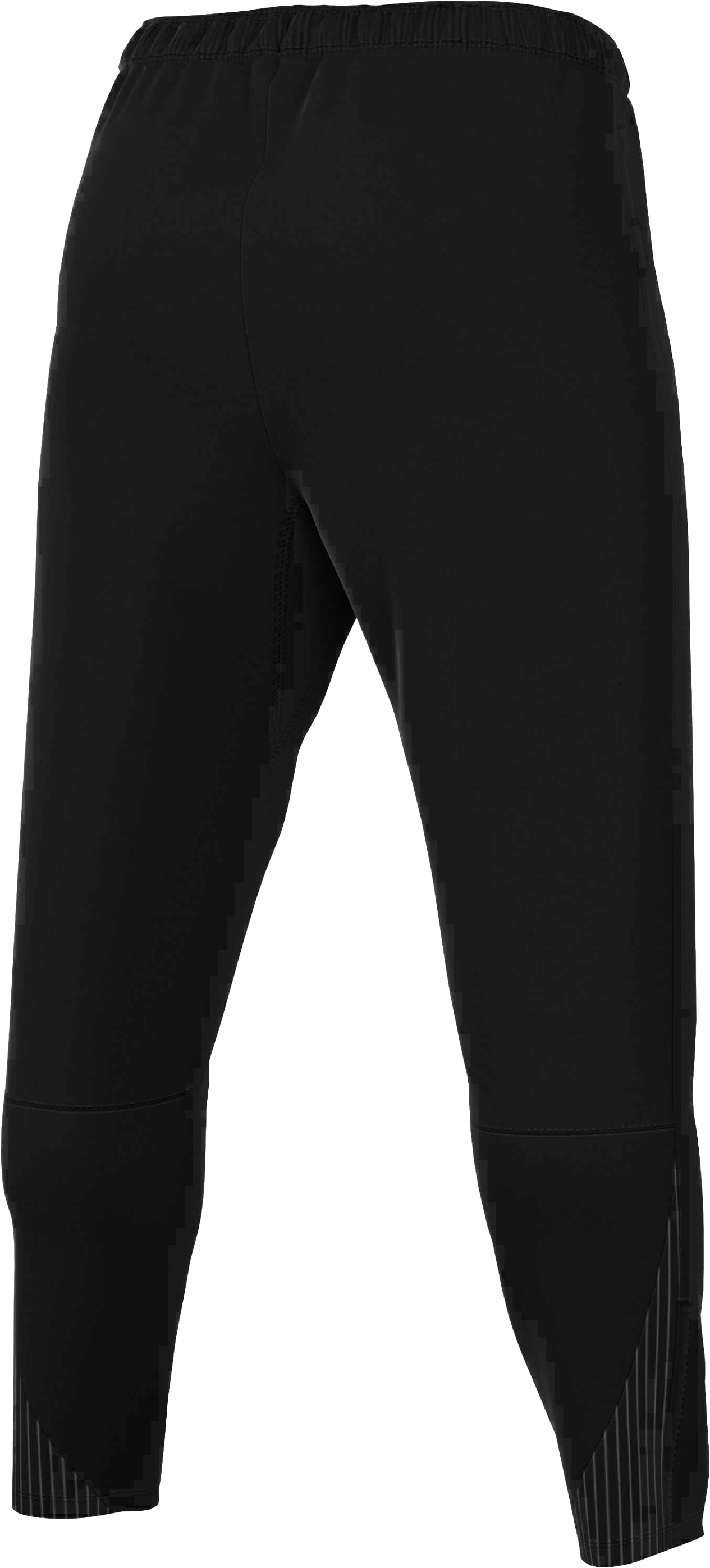 Redmond HS Pants [Men's]