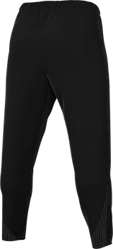 Redmond HS Pants [Men's]