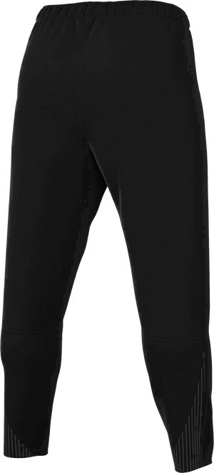 Redmond HS Pants [Men's]