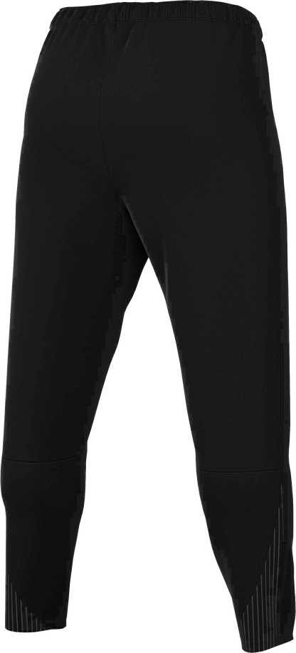 Redmond HS Pants [Men's]