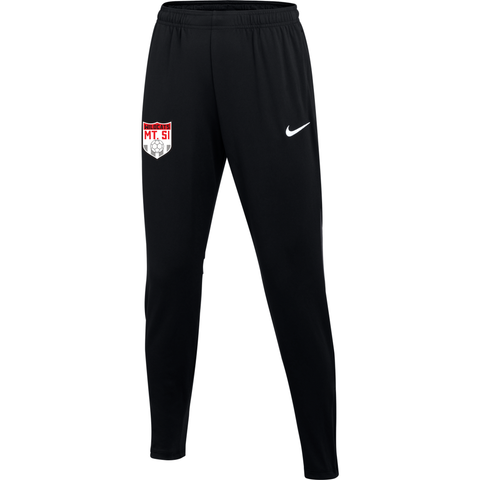 Mount Si Acd Pro Pants [Women's]