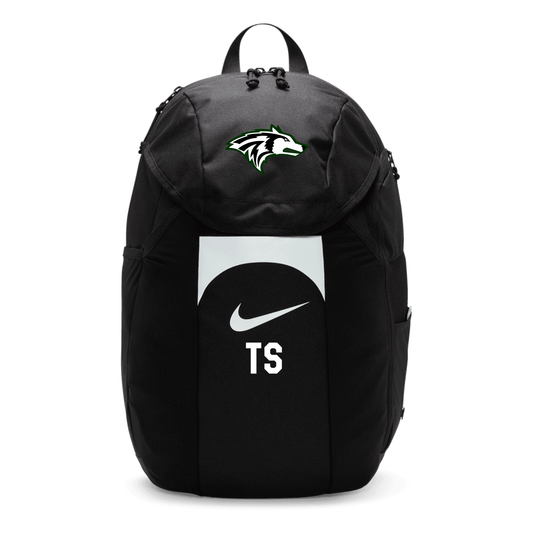 North Marion HS Backpack