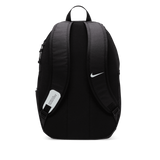 Willamette University Backpack