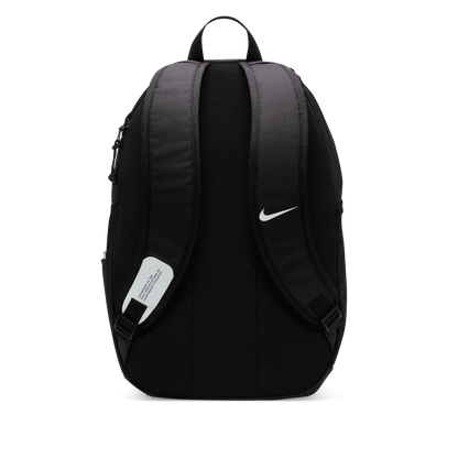 Willamette University Backpack