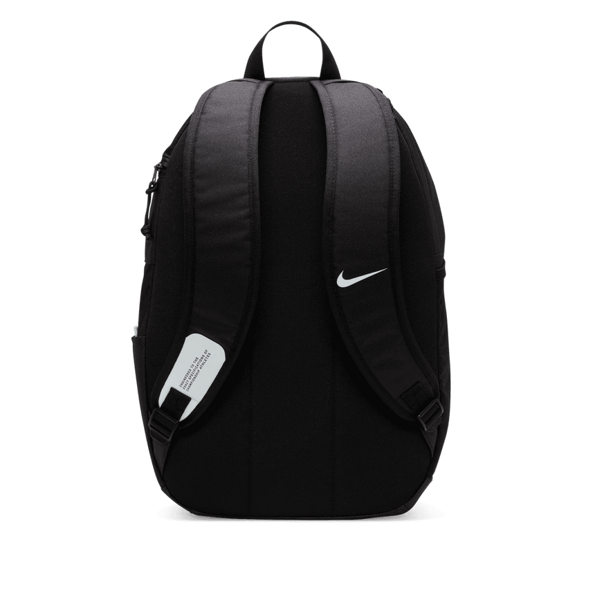 Soldotna HS Backpack